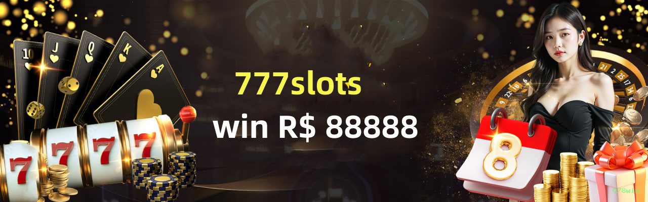 Download PC 078win