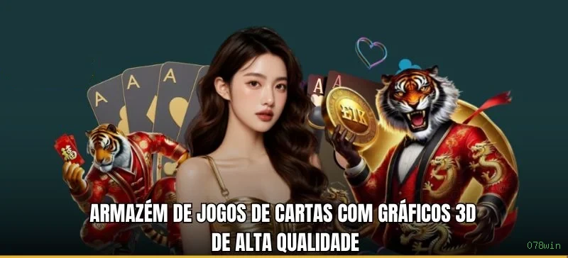 Cashback Semanal 078win
