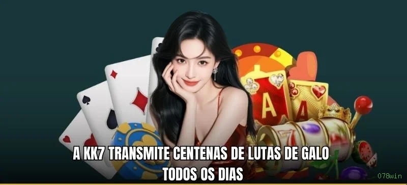 Programa VIP 078win