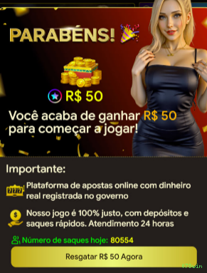 Cashback semanal 078win