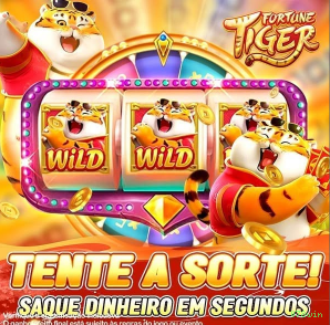 Dealers profissionais da 078win