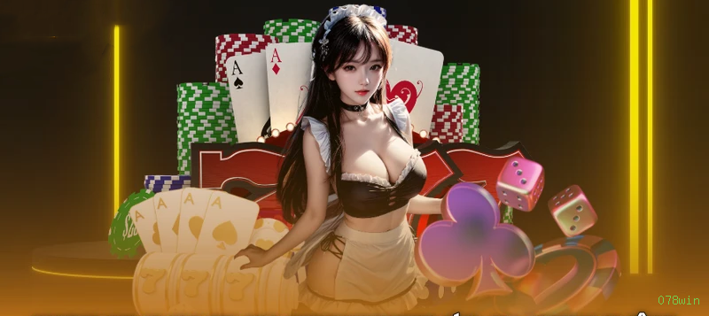 Fortune Tiger - RTP 96.81%