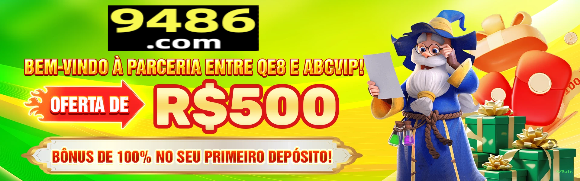 Recursos Exclusivos