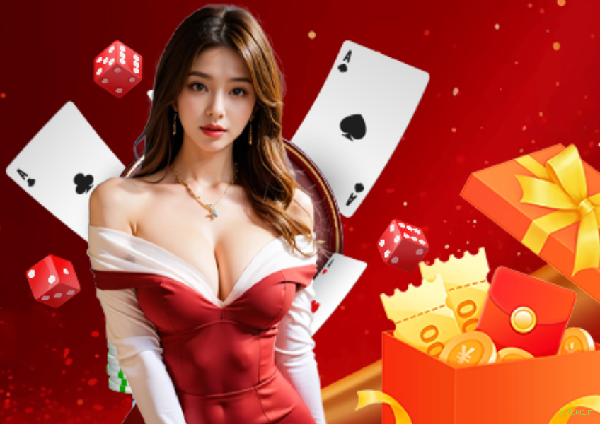 Slots Premium da PG Soft na 078win