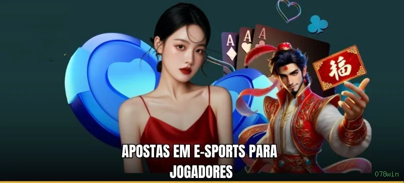Mahjong Ways - Slot com múltiplas formas de ganhar