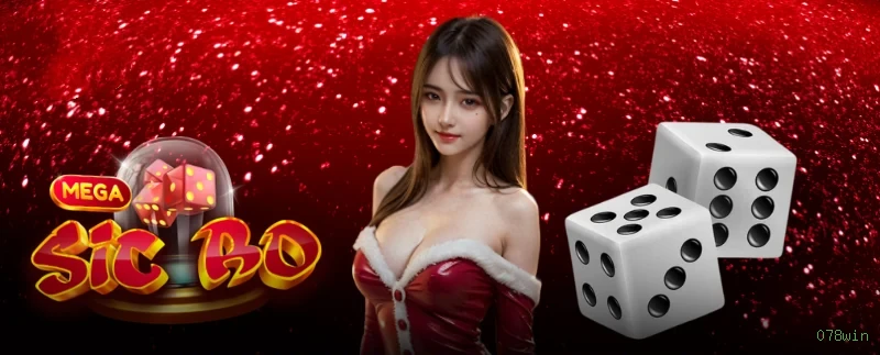 Promoções e bônus exclusivos da 078win