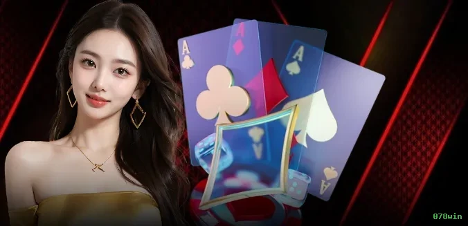 Jogos Fortune 20+