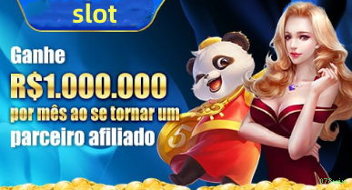 Prêmios Incríveis